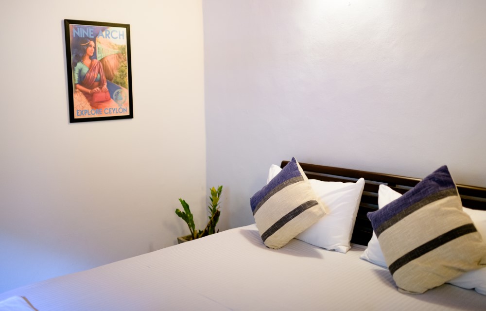 ROOMS_NAME
