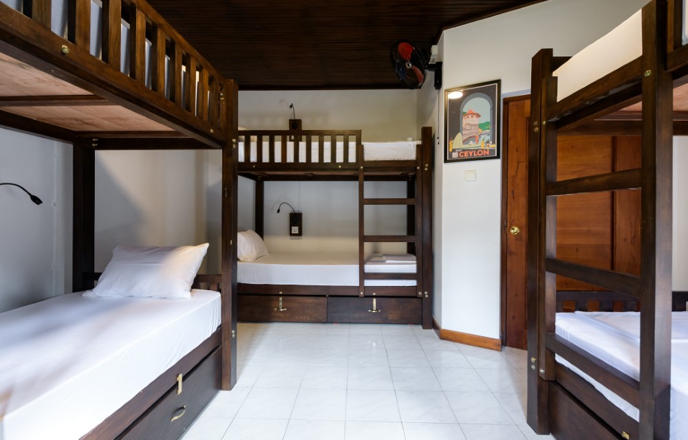 ROOMS_NAME