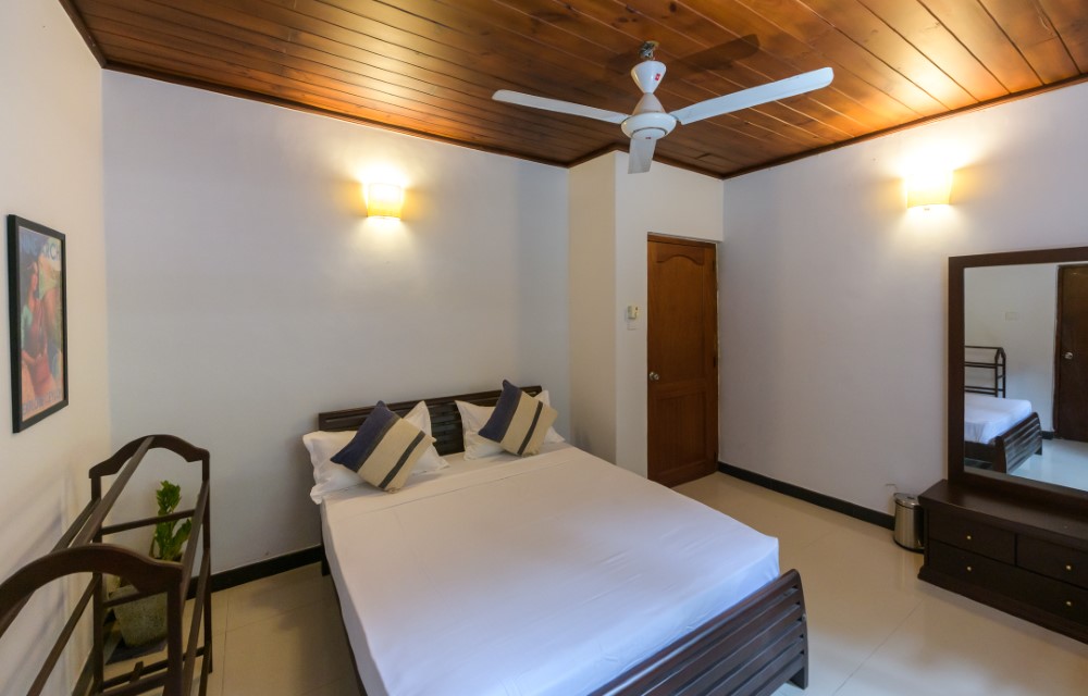 ROOMS_NAME