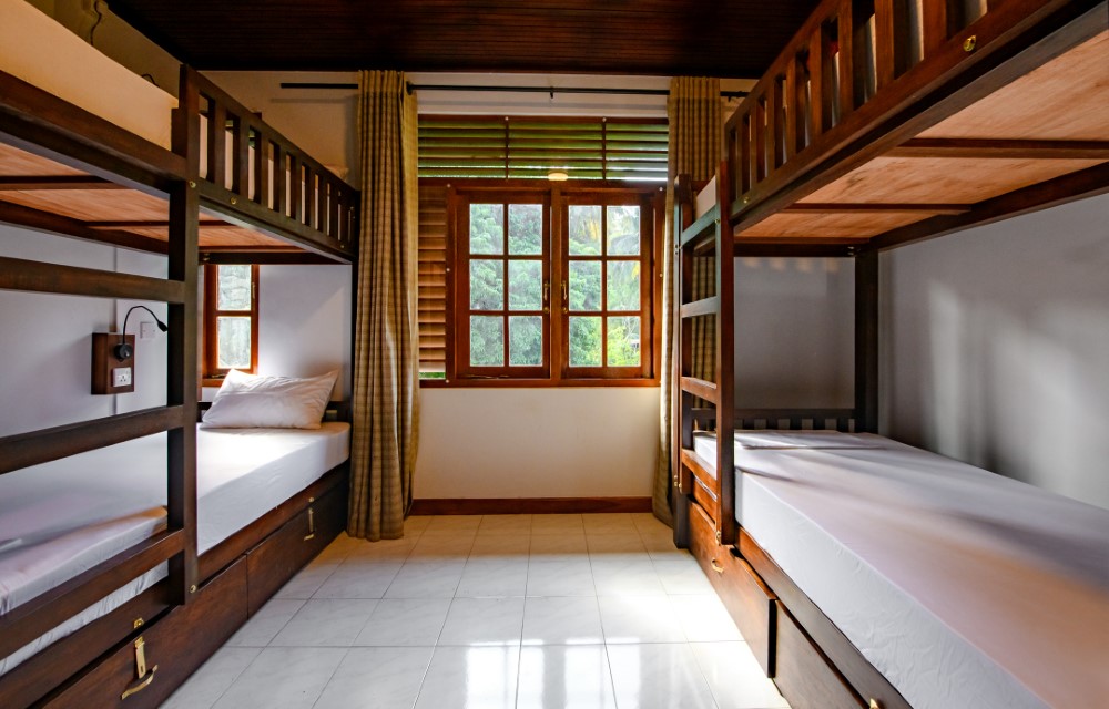 ROOMS_NAME