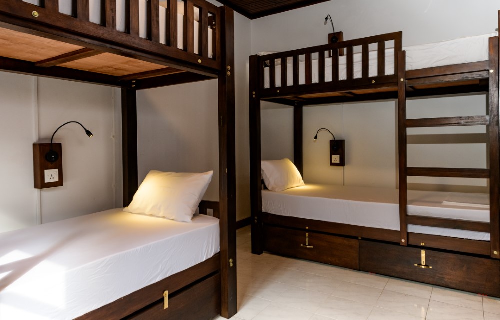 ROOMS_NAME