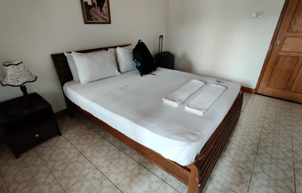 ROOMS_NAME