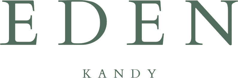 Eden Kandy
